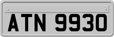 ATN9930