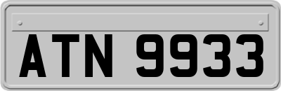 ATN9933