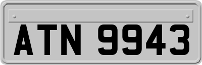 ATN9943