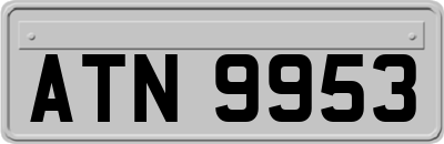 ATN9953