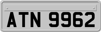 ATN9962