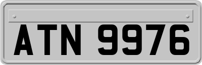 ATN9976