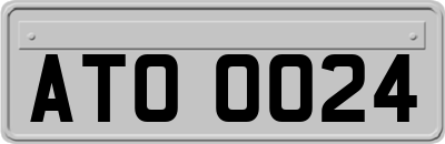 ATO0024