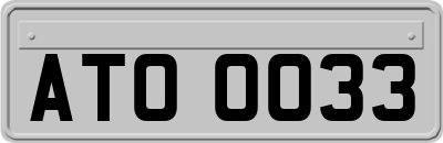ATO0033