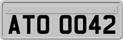 ATO0042