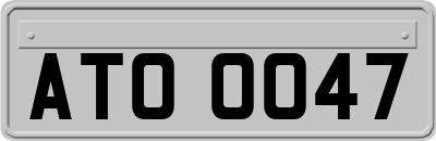 ATO0047