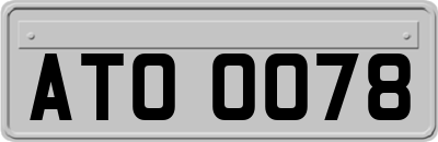 ATO0078