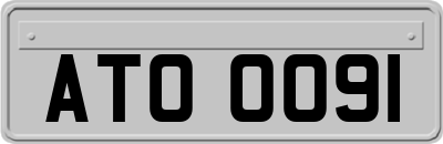 ATO0091