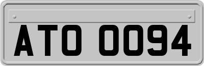 ATO0094