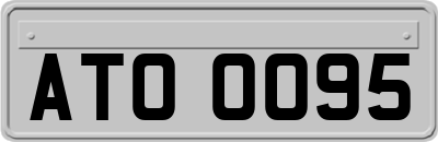 ATO0095