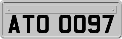 ATO0097