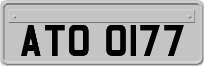 ATO0177