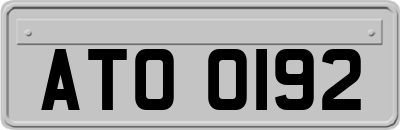 ATO0192