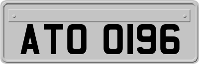ATO0196