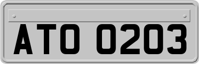 ATO0203