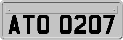 ATO0207