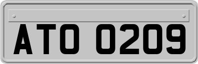 ATO0209