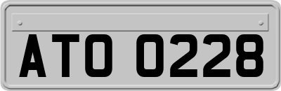 ATO0228