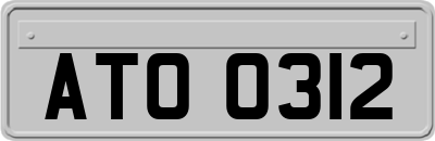 ATO0312