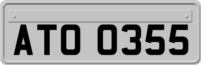 ATO0355