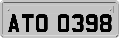 ATO0398
