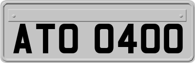 ATO0400