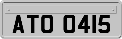 ATO0415
