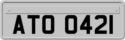 ATO0421