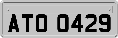 ATO0429
