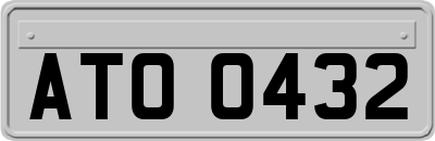 ATO0432