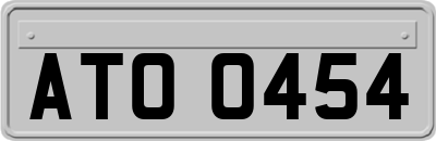ATO0454
