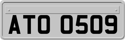 ATO0509