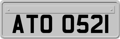 ATO0521