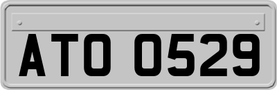 ATO0529