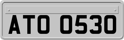 ATO0530