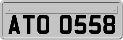 ATO0558