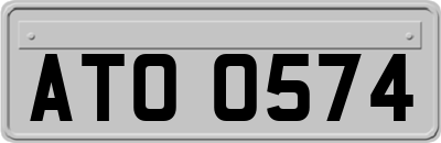 ATO0574