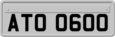 ATO0600