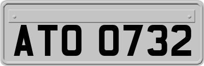 ATO0732