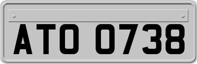 ATO0738