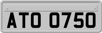 ATO0750