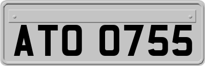 ATO0755