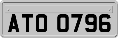 ATO0796