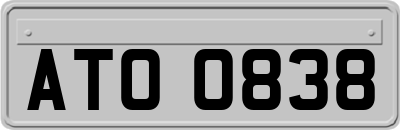 ATO0838
