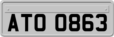 ATO0863