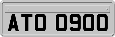ATO0900