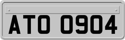 ATO0904