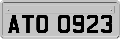 ATO0923