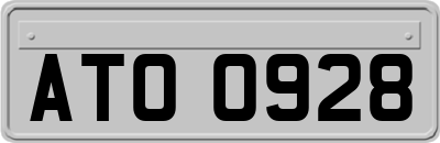 ATO0928
