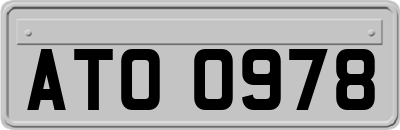ATO0978